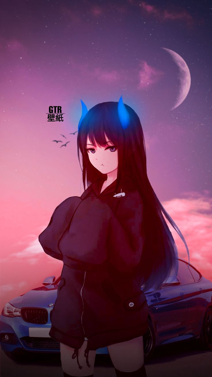tournoie waifu(girl)